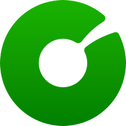 Example Image