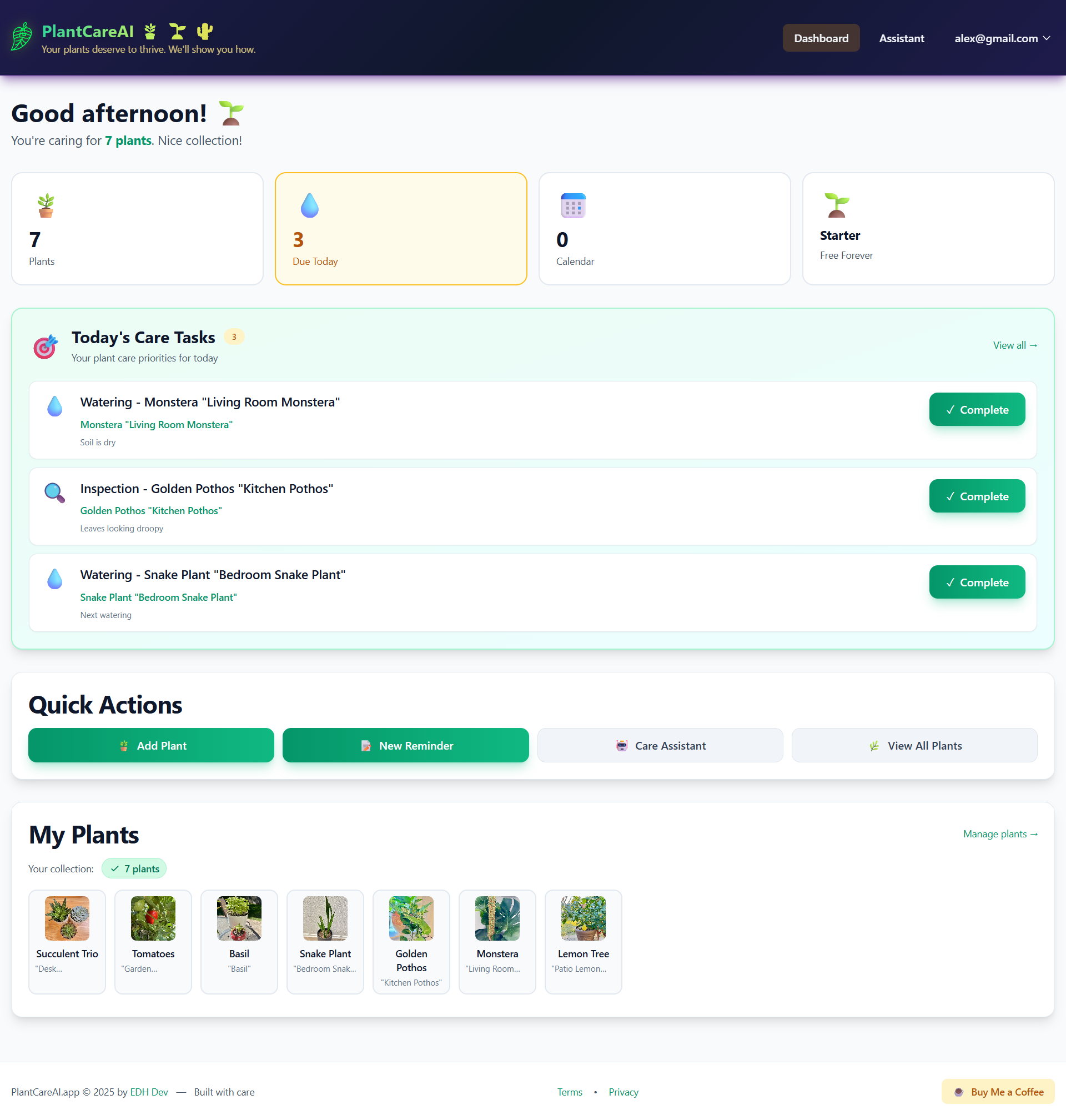 Example Image