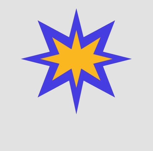 Example Image