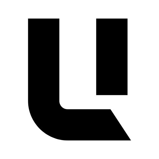 Example Image
