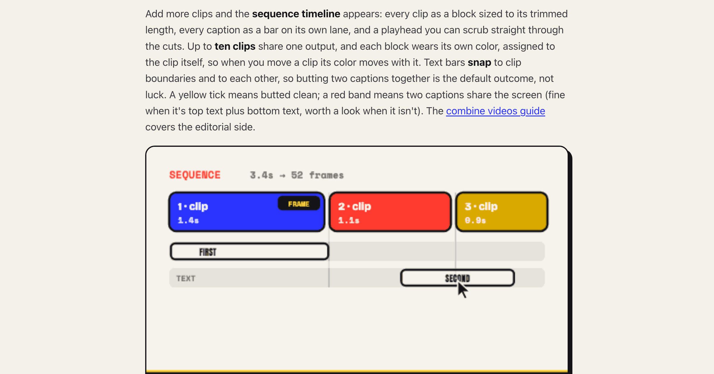 Example Image