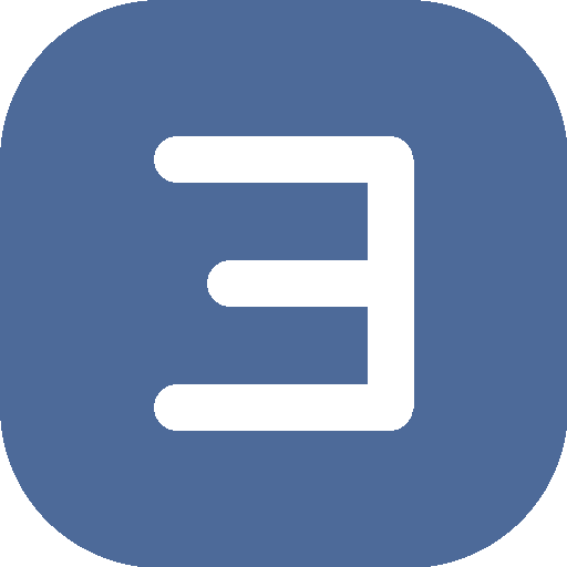 Example Image