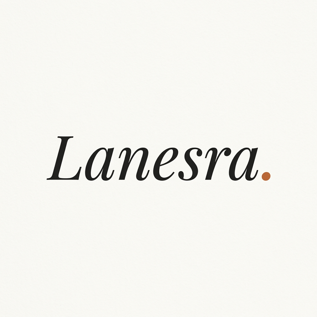 custom-img