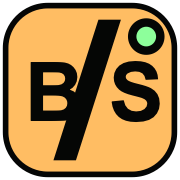 Example Image