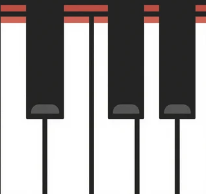 Company