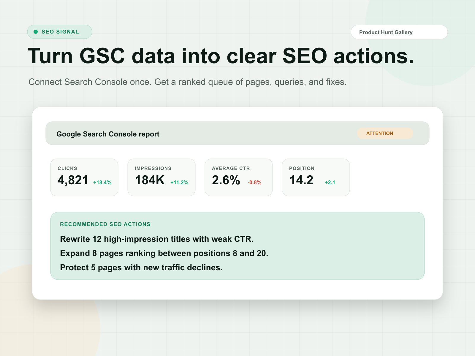 Example Image
