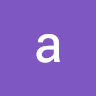 custom-img