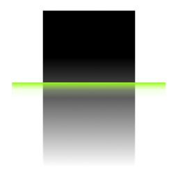 Example Image