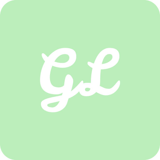 Example Image