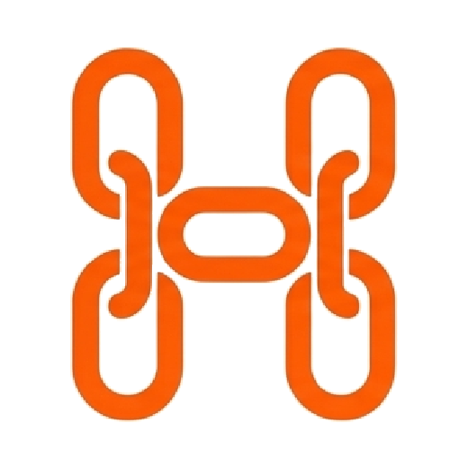 Example Image