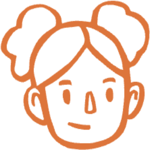 Example Image