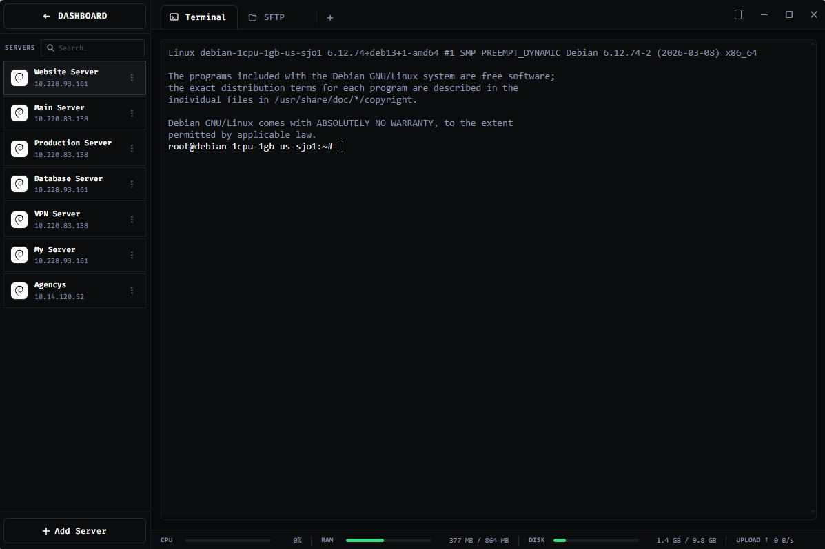 Example Image