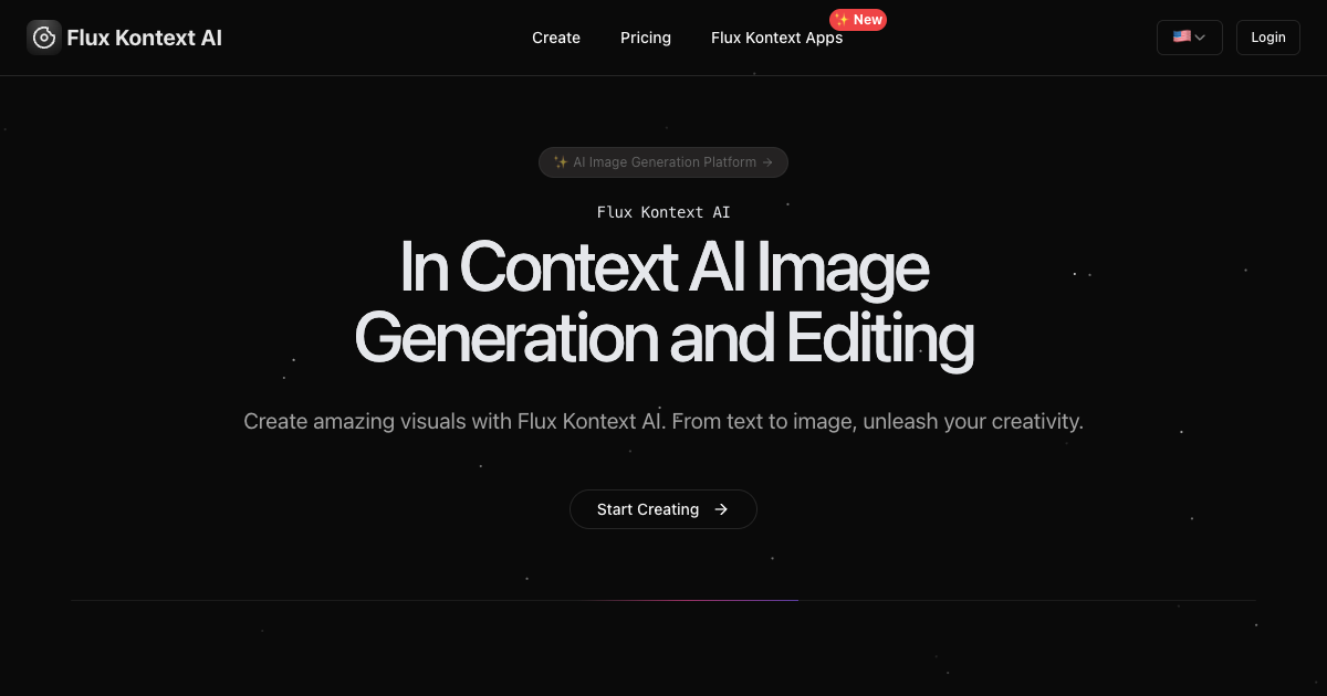 Example Image