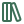Example Image