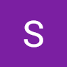 custom-img