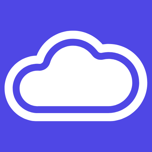 Example Image