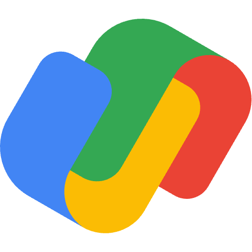 Example Image