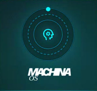 Launch