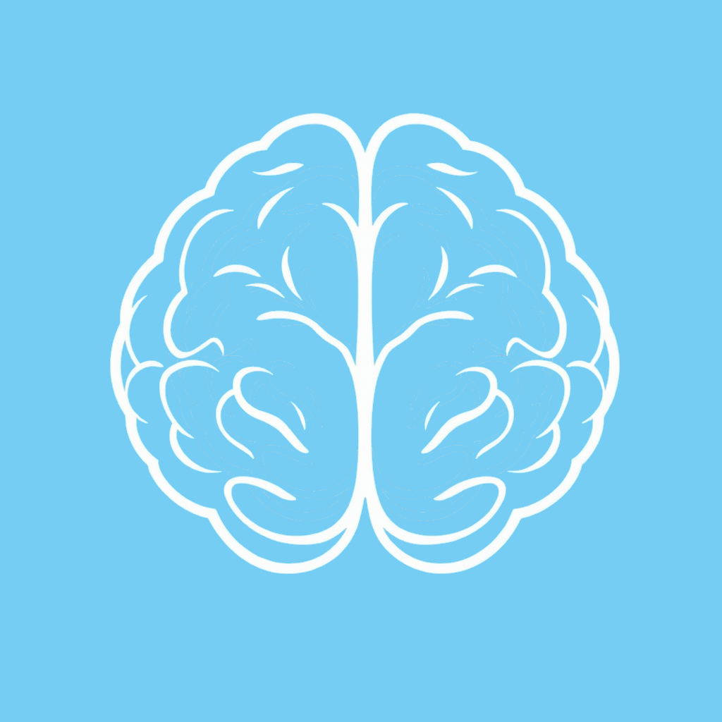 Example Image