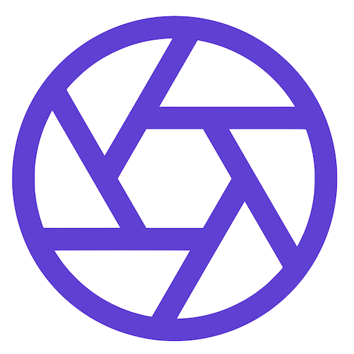 Example Image