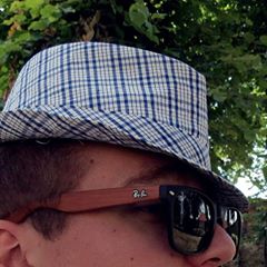 Profile