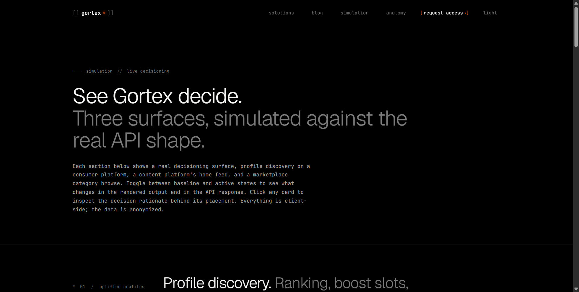 Example Image