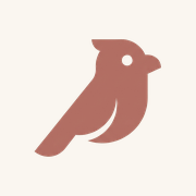 Example Image
