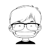 custom-img