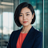 custom-img