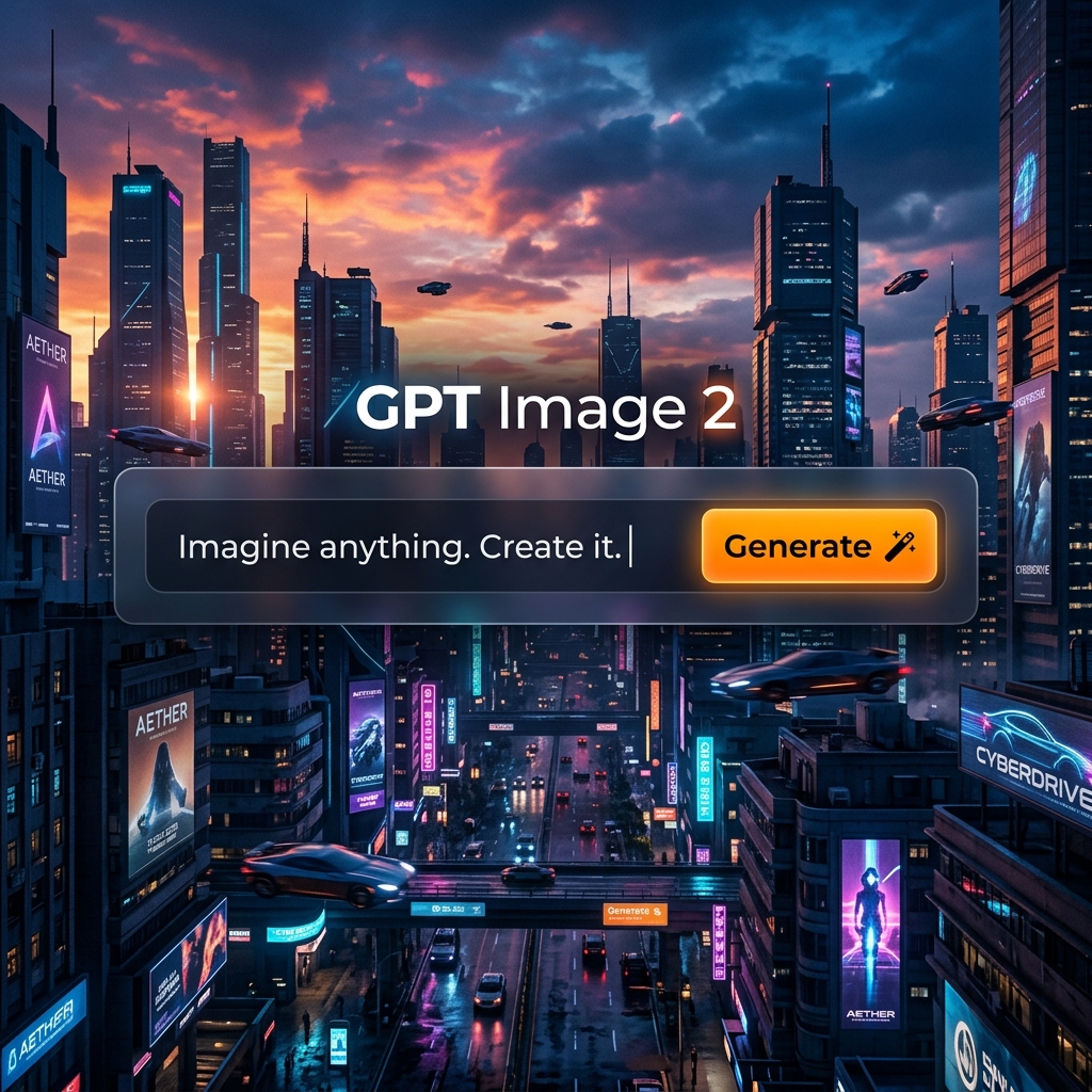 Example Image