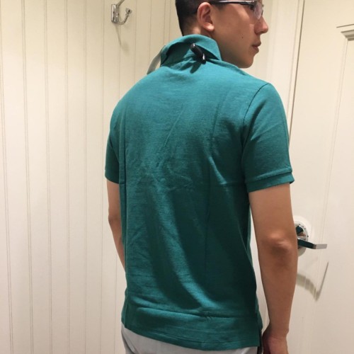 Profile