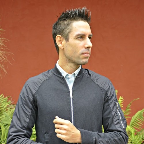 Profile