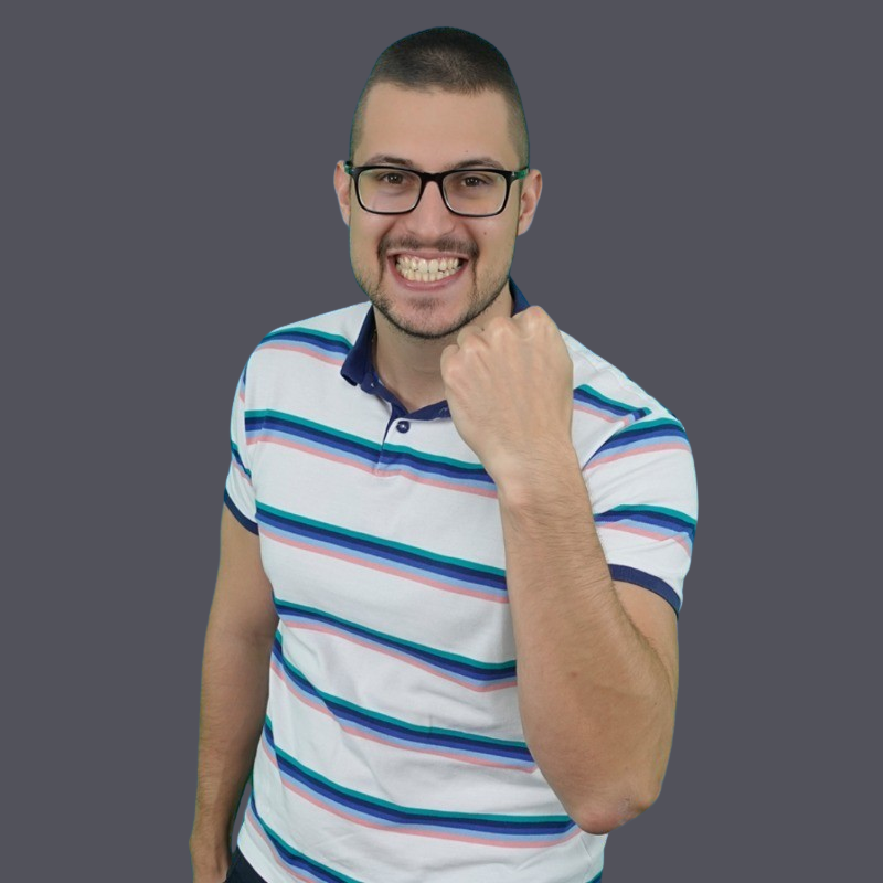 custom-img