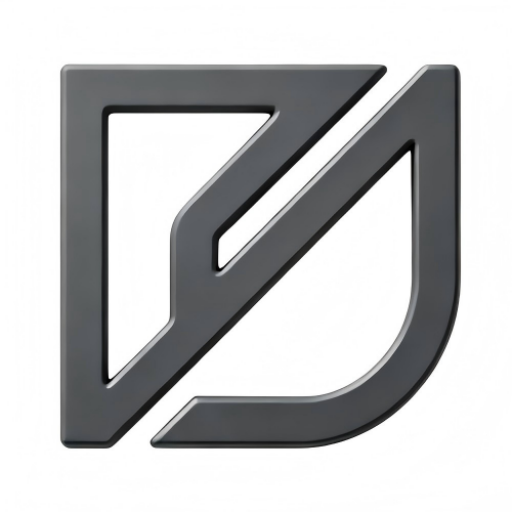 Example Image
