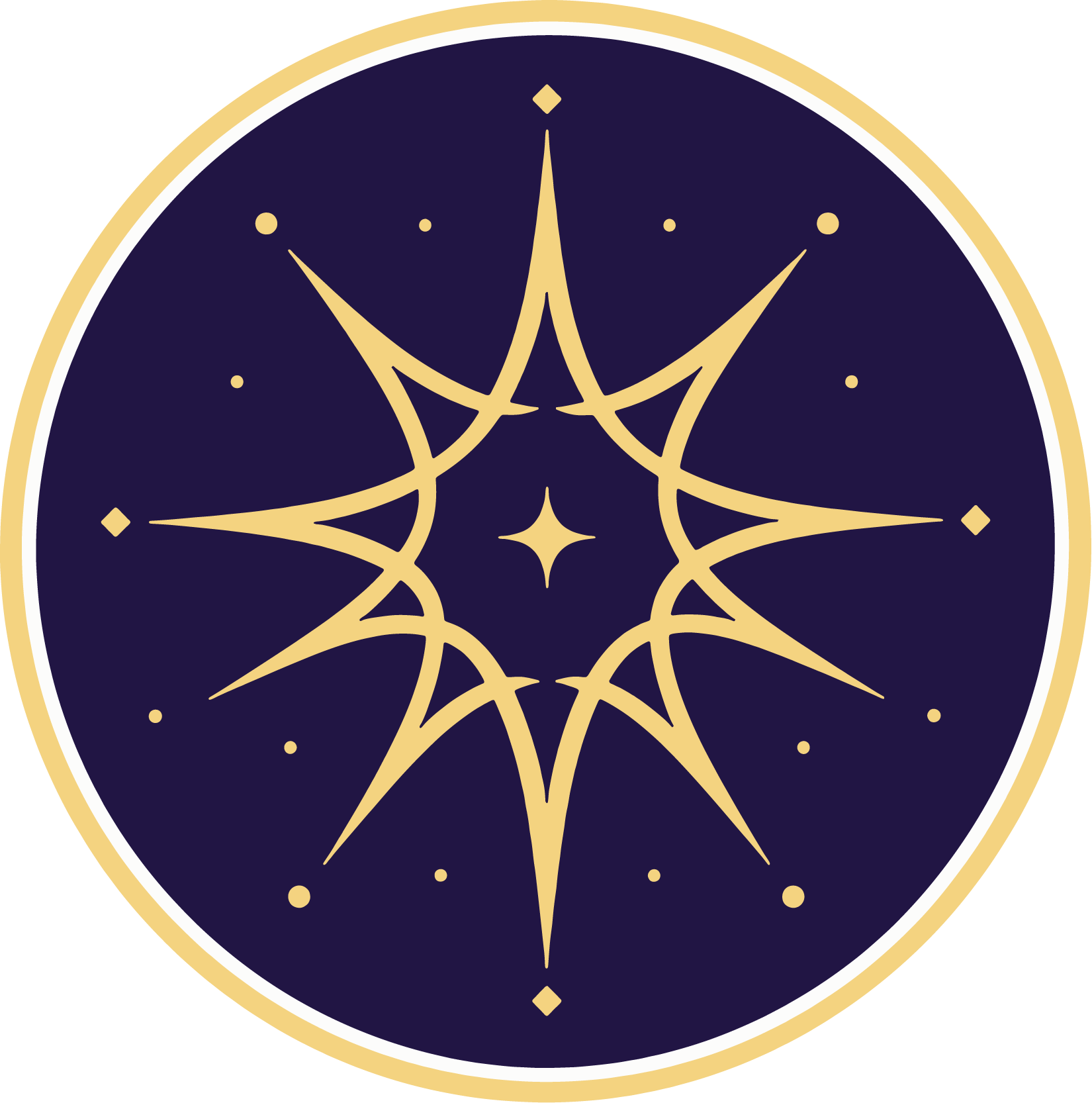 Example Image