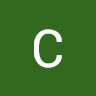custom-img