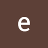 custom-img