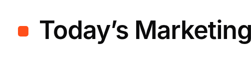 Example Image