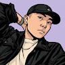 custom-img