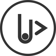 Example Image