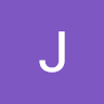 custom-img