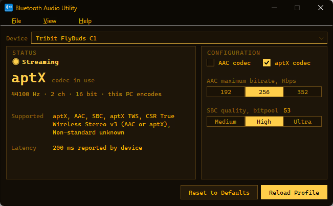 Example Image