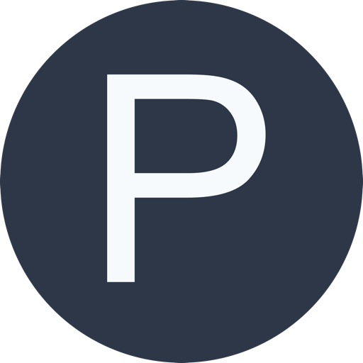 Example Image