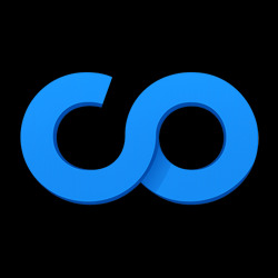 Example Image