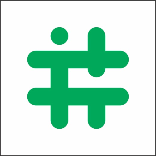 Example Image