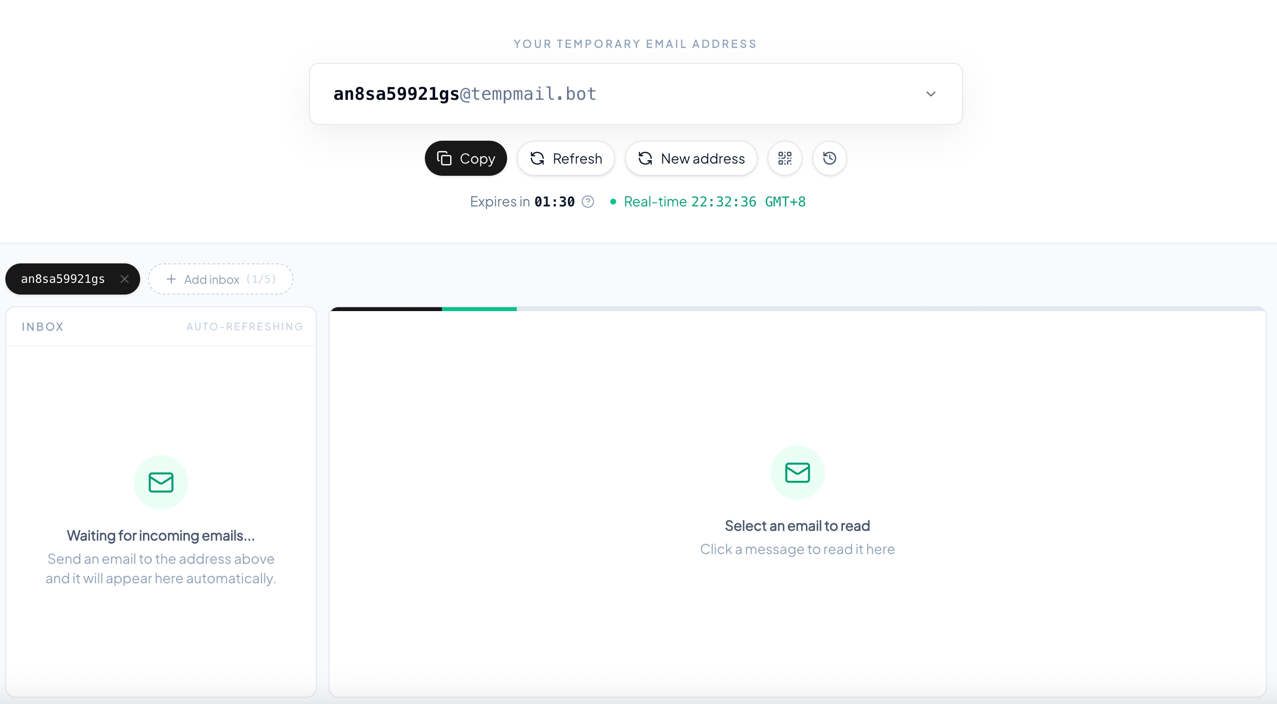 Example Image