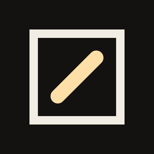 Example Image