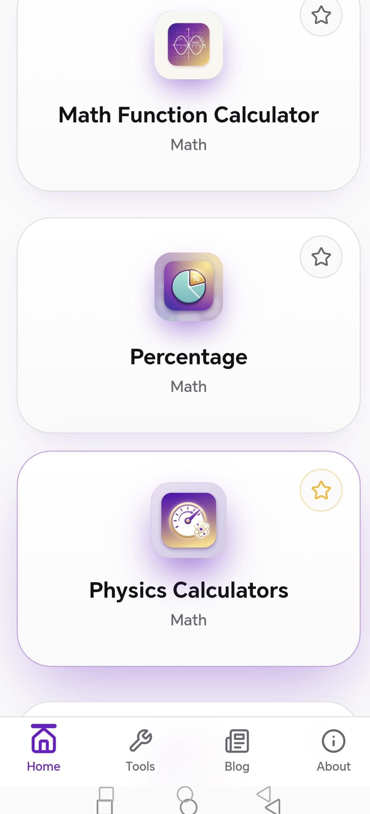 Example Image