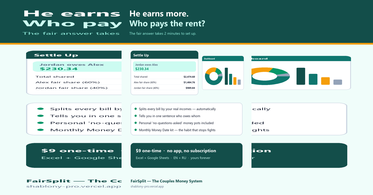 Example Image