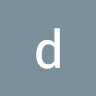 custom-img